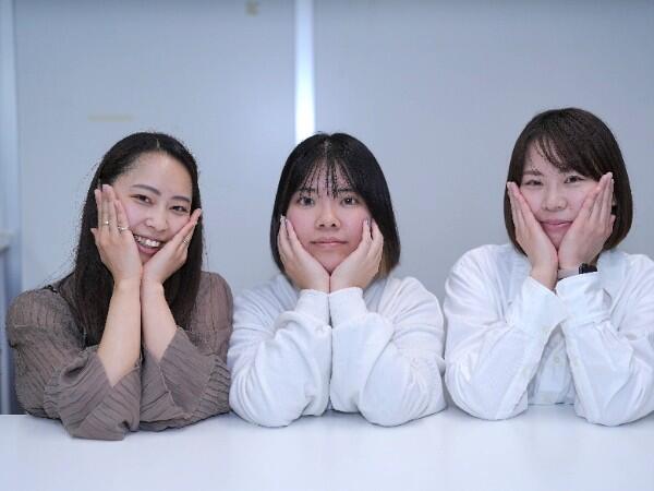 ユースタイルホーム 姫路 共同生活援助（サビ管/常勤）＜2026年3月1日オープン！＞ の介護福祉士求人の写真