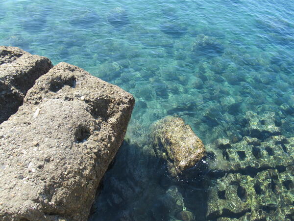 特別養護老人ホーム海風荘（パート）の介護職求人メイン写真5