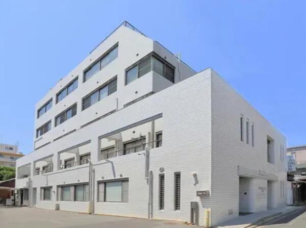 医療法人博侑会　吉岡医院（常勤）の看護師求人メイン写真2