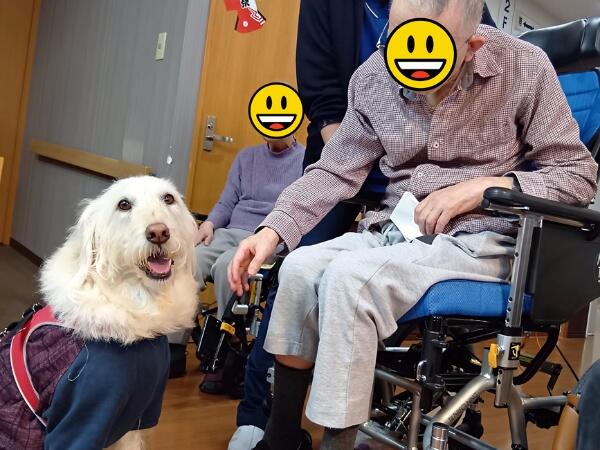 住宅型有料老人ホーム ラ・ソーラみのお牧落駅前（常勤）の准看護師求人メイン写真5