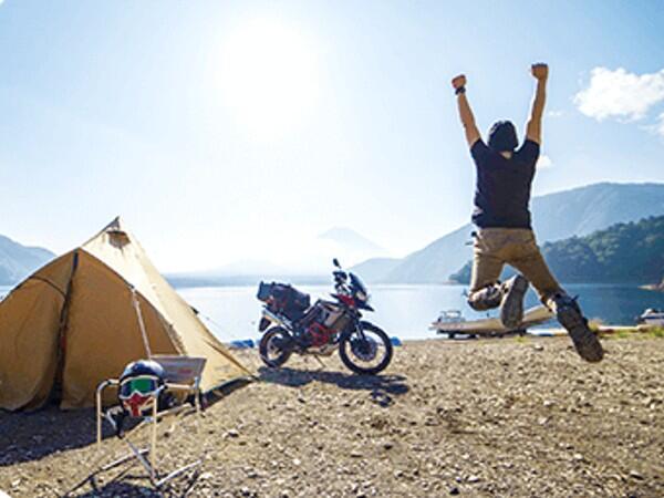 デイサービス シーサイドかなざわ（常勤）の介護職求人サブ写真3