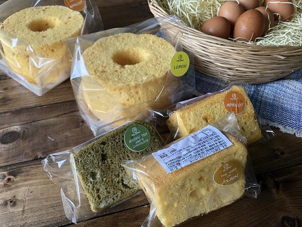 社会福祉法人目黒区社会福祉事業団（夜勤あり/常勤）の支援員求人メイン写真4