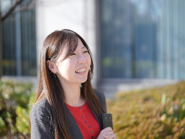 ユースタイルホーム 姫路 共同生活援助（サビ管/常勤）＜2026年3月1日オープン！＞ の介護福祉士求人サブ写真3