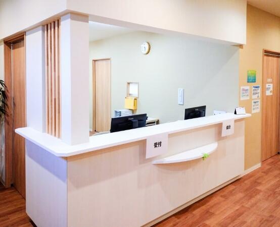 各務原こころのクリニック（2026年6月オープン / パート）の臨床心理士求人メイン写真2