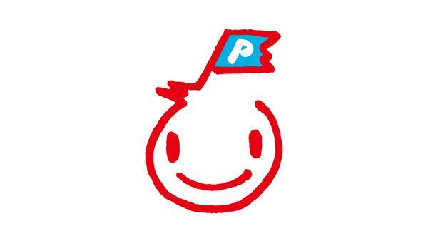 ピノキオ幼児舎 つつじヶ丘保育園（常勤）の保育士求人サブ写真1