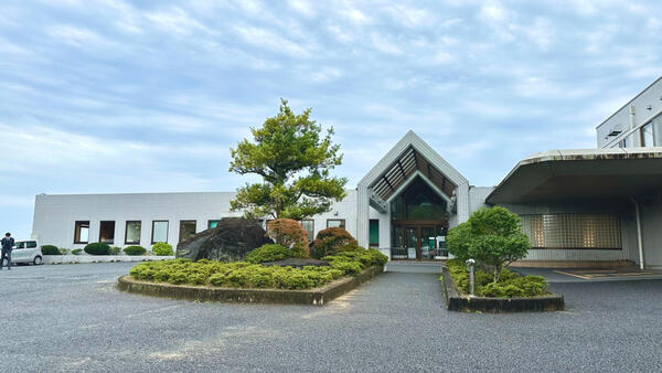 こうじま慈愛病院（パート）の看護師求人メイン写真3