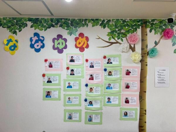 訪問看護かなえ～る（パート/夜勤専従/門真専属）の看護師求人メイン写真3