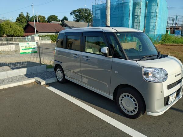 わか葉在宅クリニック（訪問診療アシスタント / 常勤）の看護助手求人メイン写真4