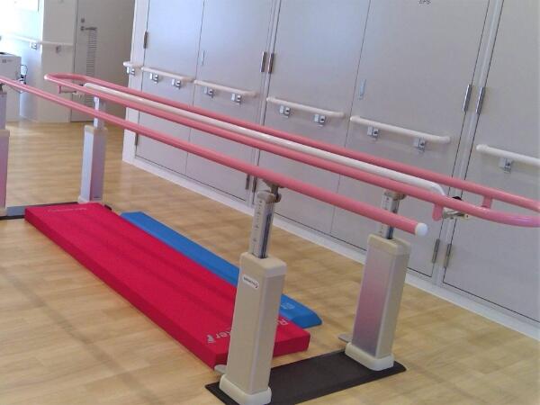 デイサービスセンターつながり（常勤）の理学療法士求人メイン写真4