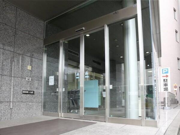 内科佐藤病院（常勤）の理学療法士求人メイン写真3