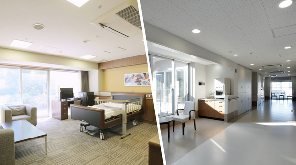 えびえ記念病院（正社員）の臨床工学技士求人メイン写真3