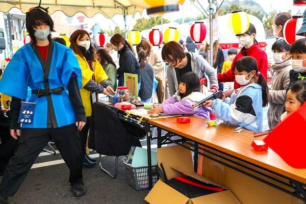 サービス付き高齢者向け住宅 ファミリークラブあかね雲（パート）の介護福祉士求人サブ写真3