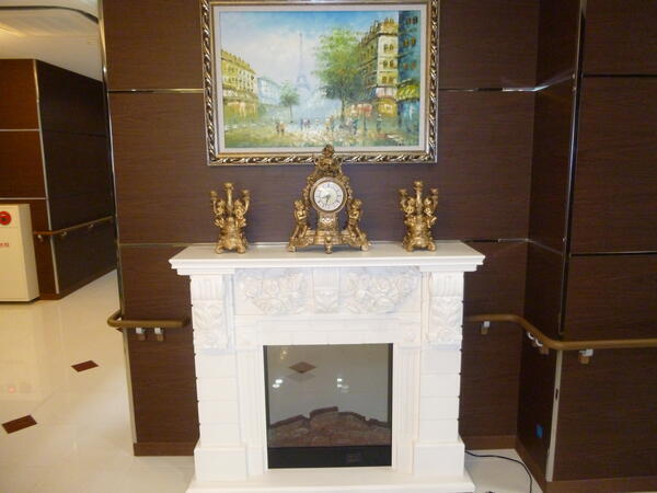 小規模多機能型居宅介護 エクセレント桂（パート）の看護師求人メイン写真2