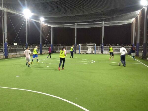 特別養護老人ホーム リアメゾン戸塚（常勤）の理学療法士求人サブ写真1