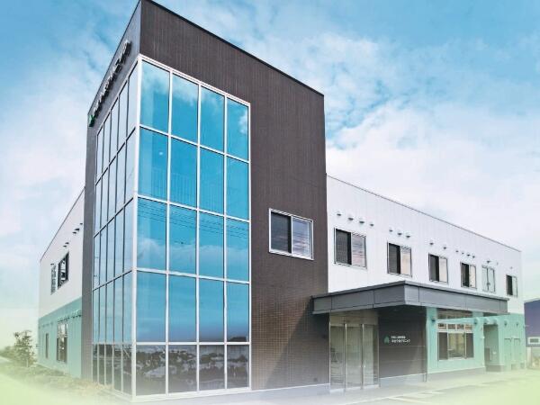 医療法人社団和敬会 みきやまクリニック（常勤）の理学療法士求人の写真