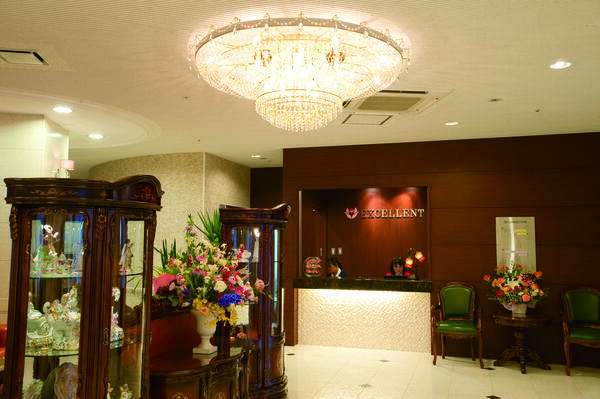 エクセレント西宮（正社員）の看護師求人メイン写真2