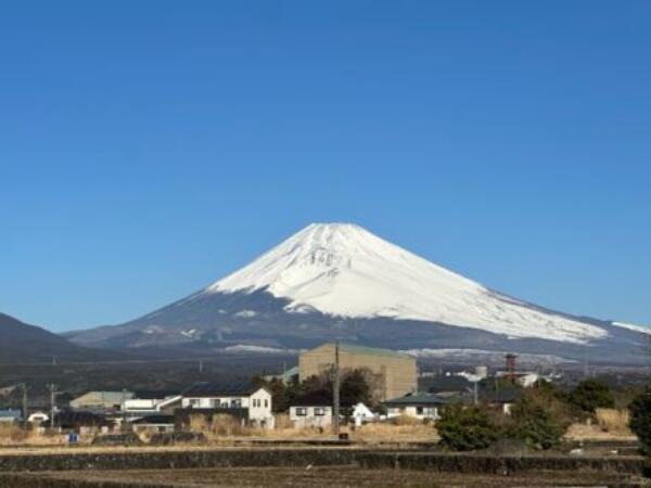 ドリームステップ裾野（サビ管／常勤）の精神保健福祉士求人メイン写真4