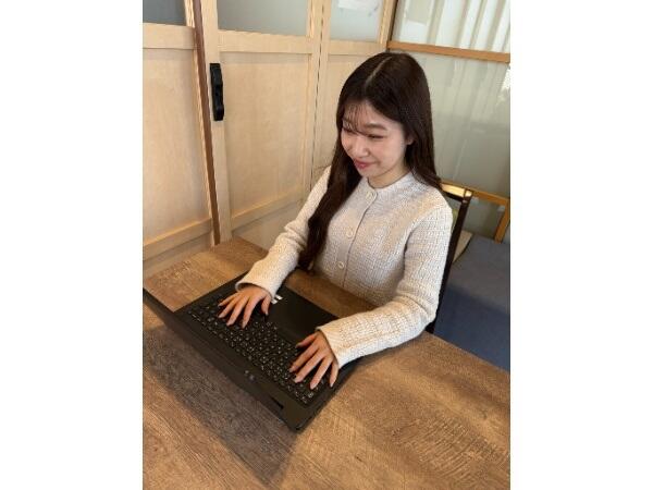 河北ファミリークリニック南阿佐谷（常勤）の医療事務求人の写真