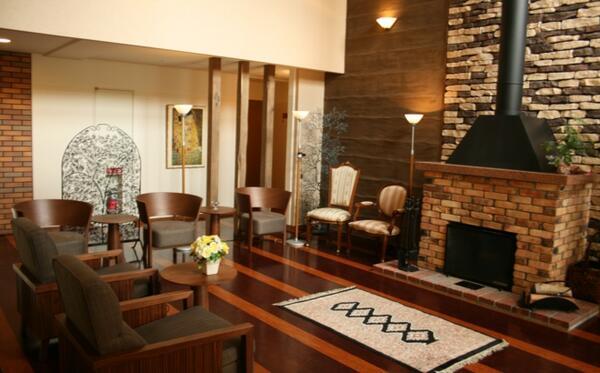 サービス付き高齢者向け住宅　ベルラヴィるくる（準職員/常勤）の調理師/調理員求人メイン写真1