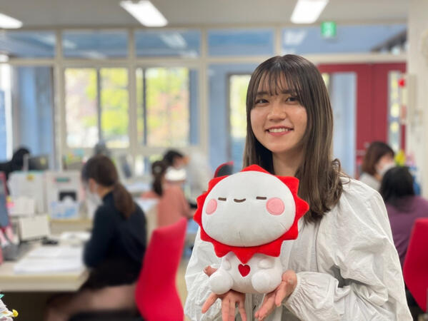 太陽ケアセンター（生活相談員/正社員）のケアマネジャー求人メイン写真3