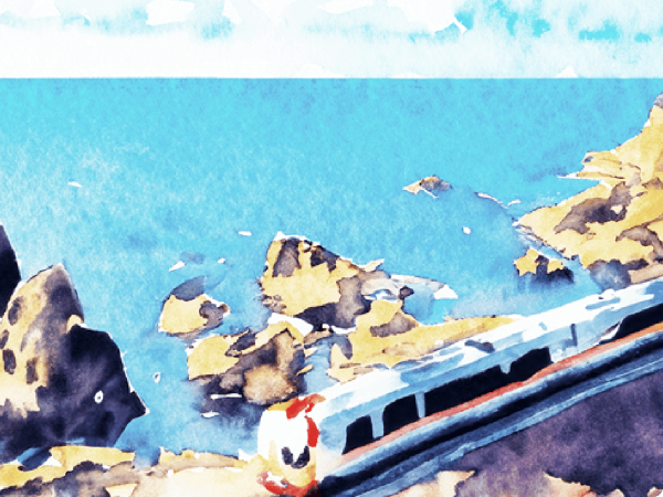 介護付有料老人ホーム　サンビレッジ清風のしろ（常勤）の介護職求人メイン写真5