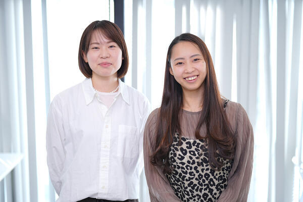 ユースタイルケア 若宮 通所介護（生活相談員/パート）の社会福祉士求人の写真