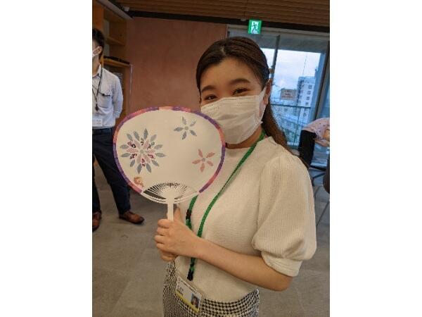 河北ファミリークリニック南阿佐谷（常勤）の医療事務求人メイン写真3