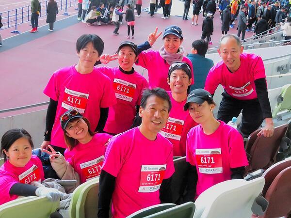 桜新町アーバンクリニック（総務・給与計算スタッフ / 非常勤）の一般事務求人メイン写真4