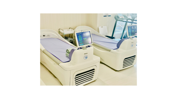 リハビリデイサロンMIRAI（常勤）の看護師求人メイン写真3