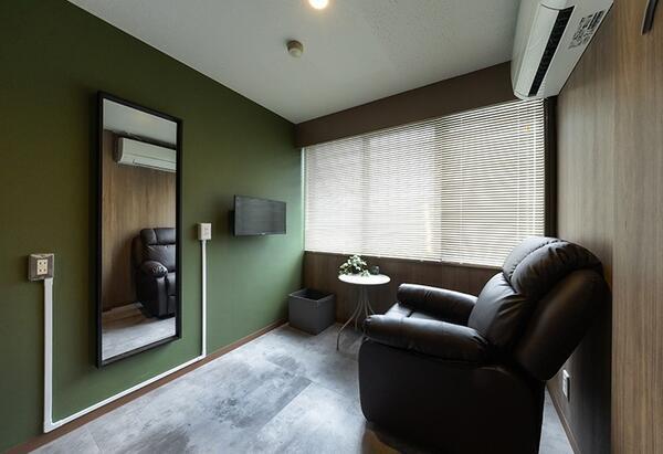 りょうすけ内科外科（医師事務作業補助者 / パート）の医療事務求人メイン写真5