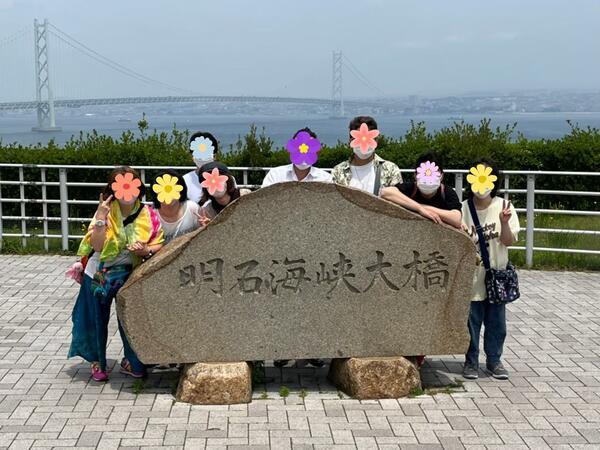 星の家 ポラリス（サービス管理責任者/常勤）の支援員求人メイン写真4