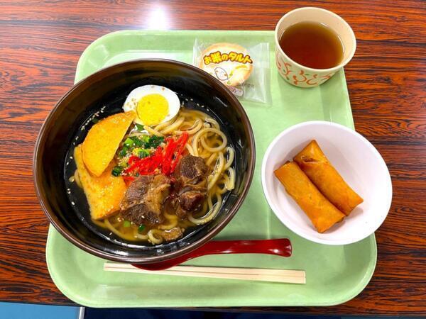 横浜田園都市病院（半日パート）の介護職求人サブ写真4