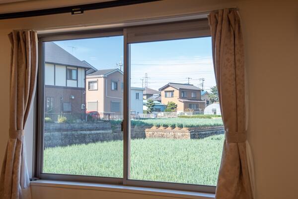 イリーゼ市川別邸（常勤）の看護師求人メイン写真5