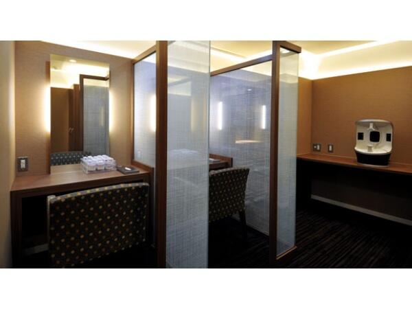 野本真由美クリニック銀座（常勤）の医療事務求人メイン写真5