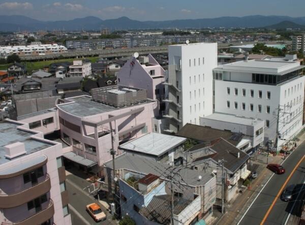 社会医療法人シマダ 嶋田病院（ICU/常勤）の看護師求人メイン写真2