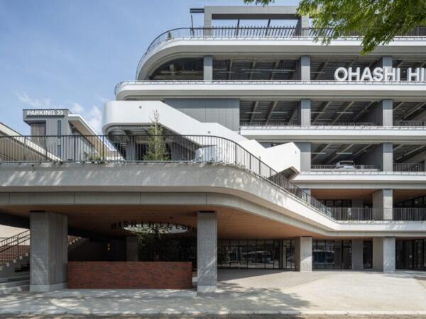 フィル心のクリニック（パート）の医療事務求人メイン写真2