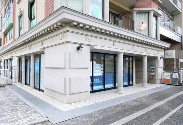 そらいろ耳鼻咽喉科センター北駅前院（常勤）の栄養士求人メイン写真2