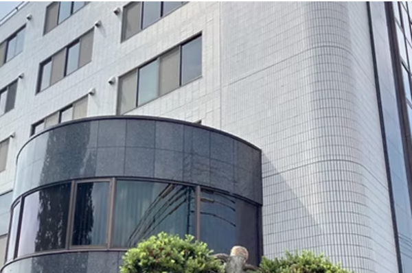 そうわ上溝南クリニック（2026年2月オープン / 常勤）の看護師求人の写真