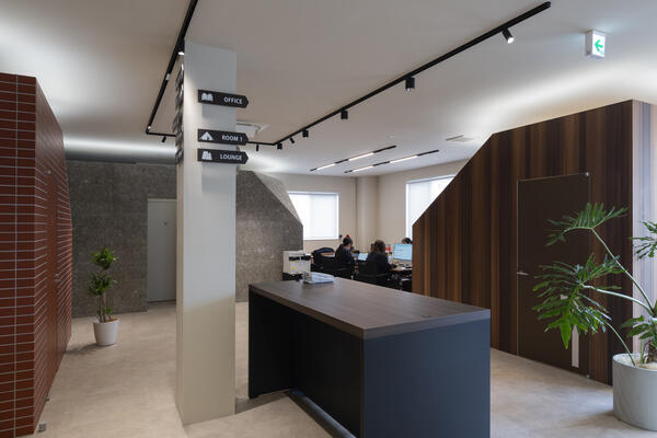 さくらクリニック（パート）の医療事務求人メイン写真2