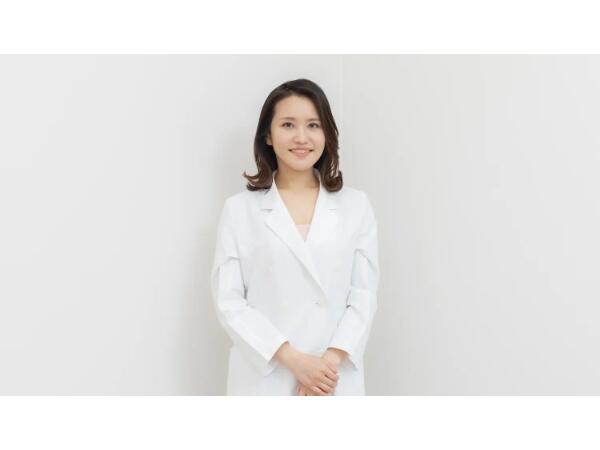 おおしま糖尿病・甲状腺クリニック（パート）の栄養士求人メイン写真2