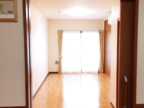 デイサービスセンターメディケアライフ大野田（あん摩マッサージ指圧師/常勤）のその他求人メイン写真5