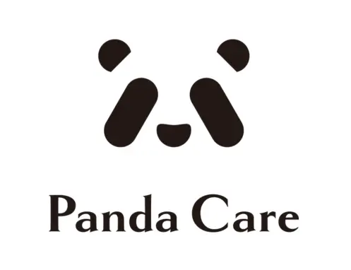Panda Care 株式会社　大阪本社（営業事務/常勤）の一般事務求人メイン写真4