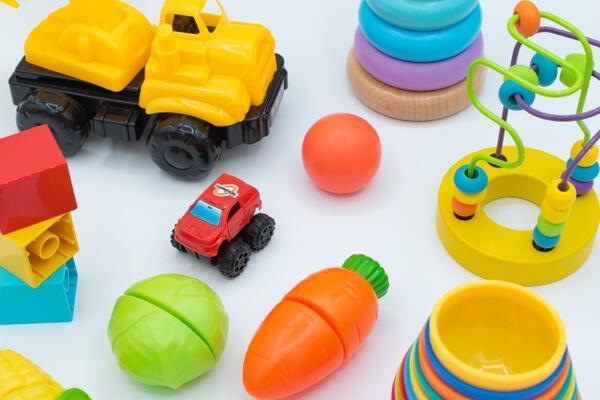 フリースマイル大村（パート）の保育士求人メイン写真2