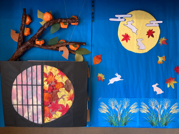 デイサービス ふる里（パート） の介護福祉士求人メイン写真2