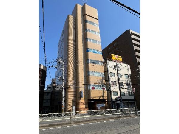 糖尿病・代謝内科 宮田クリニック（パート）の医療事務求人メイン写真5