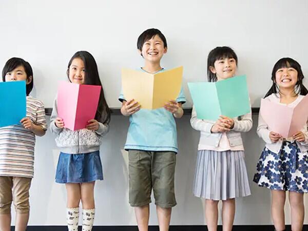 たまキッズルーム 高幡不動（児童指導員/常勤）の支援員求人の写真