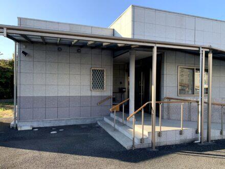 ビレッジキッズふじ（常勤）の保育士求人メイン写真2