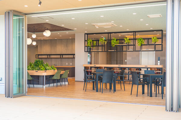 学校法人医学アカデミー（常勤）の歯科衛生士求人メイン写真2