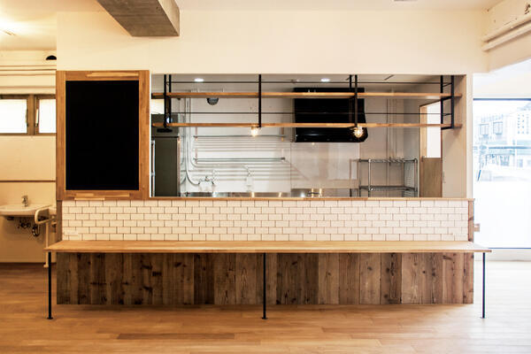 あきずデイサービス東船橋（入浴専門/パート）の介護福祉士求人メイン写真3