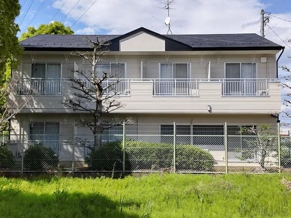 千秋病院（病棟/常勤）の看護師求人サブ写真1